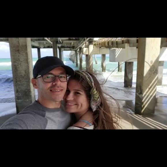 Meet your Posher, Mrs. - Picture 2 of 3